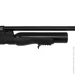   Optima Hercules PCP 4,5 