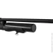   Optima Hercules PCP 4,5 
