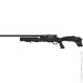   Optima Hercules PCP 4,5 