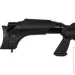   Optima Hercules PCP 4,5 