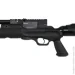   Optima Hercules PCP 4,5 