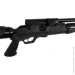   Optima Hercules PCP 4,5 