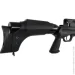   Optima Hercules PCP 4,5 
