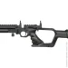   Optima Jet 1 PCP 4,5 