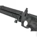   Optima Jet 1 PCP 4,5 