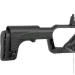   Optima Jet 1 PCP 4,5 