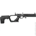   Optima Jet 1 PCP 4,5 