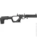   Optima Jet 1 PCP 4,5 