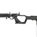   Optima Jet 1 PCP 4,5 