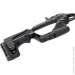   Optima Jet 1 PCP 4,5 