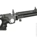   Optima Jet 1 PCP 4,5 
