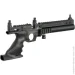   Optima Jet 1 PCP 4,5 