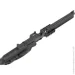   Optima Jet 1 PCP 4,5 