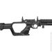   Optima Jet 1 PCP 4,5 