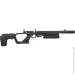   Optima Jet 3 PCP 4,5 