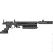   Optima Jet 3 PCP 4,5 