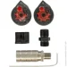   Optima Jet 3 PCP 4,5 