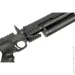   Optima Jet 3 PCP 4,5 