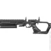   Optima Jet 3 PCP 4,5 