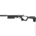   Optima Jet 3 PCP 4,5 