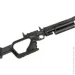   Optima Jet 3 PCP 4,5 