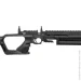   Optima Jet 3 PCP 4,5 