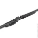   Optima Jet 3 PCP 4,5 