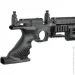   Optima Jet 3 PCP 4,5 
