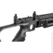   Optima Jet 3 PCP 4,5 
