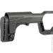   Optima Jet 3 PCP 4,5 