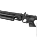   Optima Jet 3 PCP 4,5 