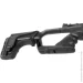   Optima Jet 3 PCP 4,5 