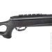   Optima Mod.130, 4,5  (2370.36.49)