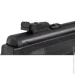   Optima Mod.25 SuperTact (2370.36.69)