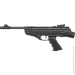   Optima Mod.25 SuperTact (2370.36.69)