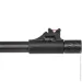   Optima Mod.25 SuperTact (2370.36.69)