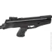   Optima Mod.25 SuperTact (2370.36.69)
