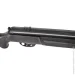   Optima Mod.90, 4,5  (2370.36.50)