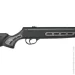   Optima Striker 1000S, 4,5  (2370.36.54)