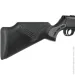   Optima Striker 1000S, 4,5  (2370.36.54)