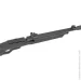   Optima Vectis PCP 4,5 