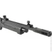   Optima Vectis PCP 4,5 