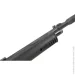   Optima Vectis PCP 4,5 