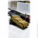 Pancer Protection     / AR "" 