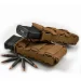 Pancer Protection     / AR "" 