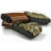 Pancer Protection     / AR "" MM-14
