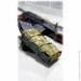 Pancer Protection     / AR "" MM-14