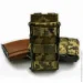Pancer Protection     / AR "" MM-14