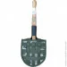 Pancer Protection       Molli -14
