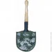 Pancer Protection       Molli -14